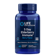 5 Day Elderberry Immune (Berry Flavor) - Kenya