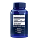 5-day-elderberry-immune-berry-flavor-kenya-60894 - Western Cosmetics