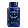 5-day-elderberry-immune-berry-flavor-kenya-83726 - Western Cosmetics