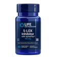 5-LOX Inhibitor with AprèsFlex® - Kenya