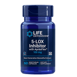 5-LOX Inhibitor with AprèsFlex® - Kenya