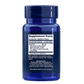 5-LOX Inhibitor with AprèsFlex® - Kenya