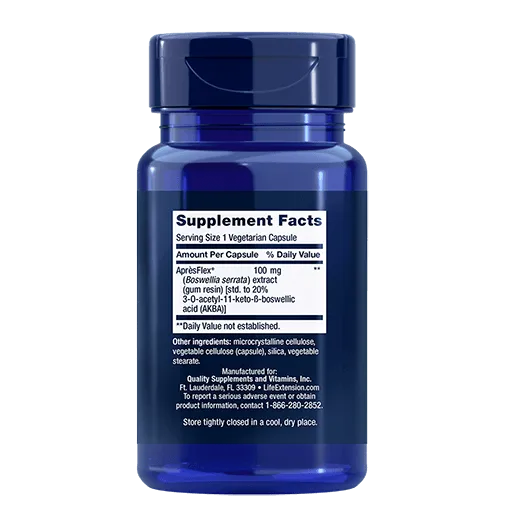 5-lox-inhibitor-with-apresflex-r-kenya-83206 - Western Cosmetics