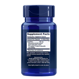 5-lox-inhibitor-with-apresflex-r-kenya-83206 - Western Cosmetics