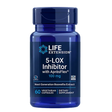 5-lox-inhibitor-with-apresflex-r-kenya-89344 - Western Cosmetics