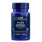 5-lox-inhibitor-with-apresflex-r-kenya-89344 - Western Cosmetics