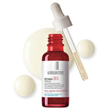 La Roche-Posay Pure Retinol Face Serum with B3