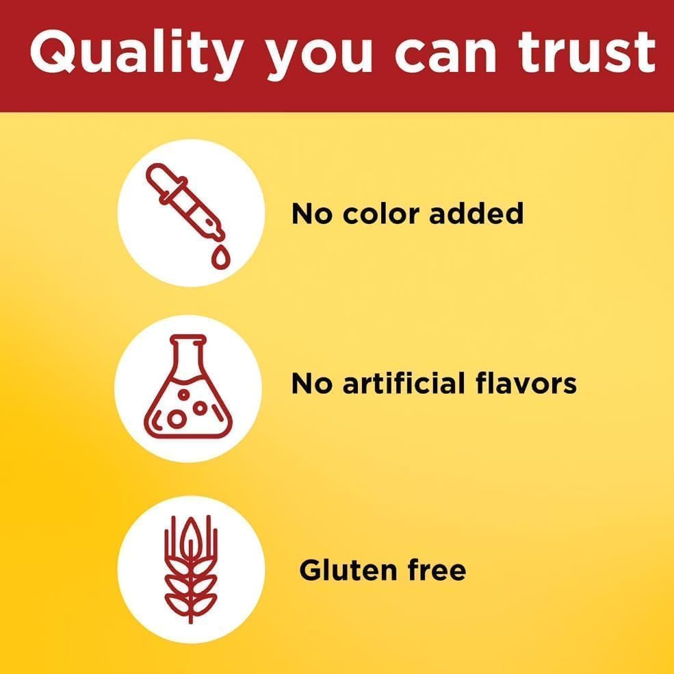 Nature Made Flaxseed Oil 1400 mg Softgels, 300 ct.