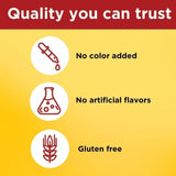 Nature Made Flaxseed Oil 1400 mg Softgels, 300 ct.