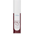HelloPharmacist BiEst 7.0 PRO V2 Bioidentical Estrogen Cream image 1