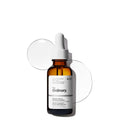Ordinary Salicylic Acid 2% Solution 30ml image 1