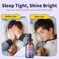 Kids Magnesium Liquid Drops-Magnesium image 11
