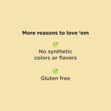 OLLY Kids Multivitamin & Probiotic - price in Kenya