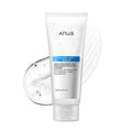 ANUA Moisturizing Gentle Gel Cleanser image 1
