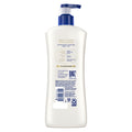 Vaseline Advanced Repair Body Lotion 600 ml image 10