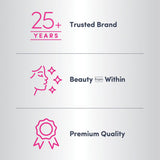 Neocell Super Collagen + Vitamin C & Biotin 360 Tablets