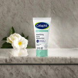 Cetaphil Face Moisturizer