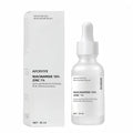 AFCRYIYE Niacinamide 10% + Zinc 1% Serum image 1