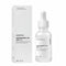 Skin Serums