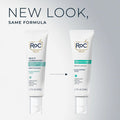 RoC Hydration moisturizer, SPF 30 image 2