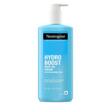 Neutrogena® Hydro Boost Body Gel Cream - Original Scent