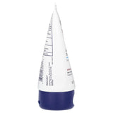 Aquaphor Baby Advanced Therapy Healing Ointment Skin Protectant