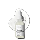Ordinary Salicylic Acid 2% Solution 30ml