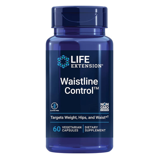 WaistLine Control™