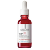 La Roche-Posay Pure Retinol Face Serum with B3