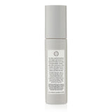 Naturium Azelaic Topical Acid 10%