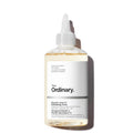 The Ordinary Glycolic Acid 7% Exfoliating Toner 100ml image 1