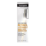 Neutrogena Rapid Tone Repair Dark Spot Corrector