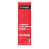 Neutrogena Stubborn Blackheads