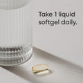 Sports Research®  Alaskan Cod Liver Oil image 8