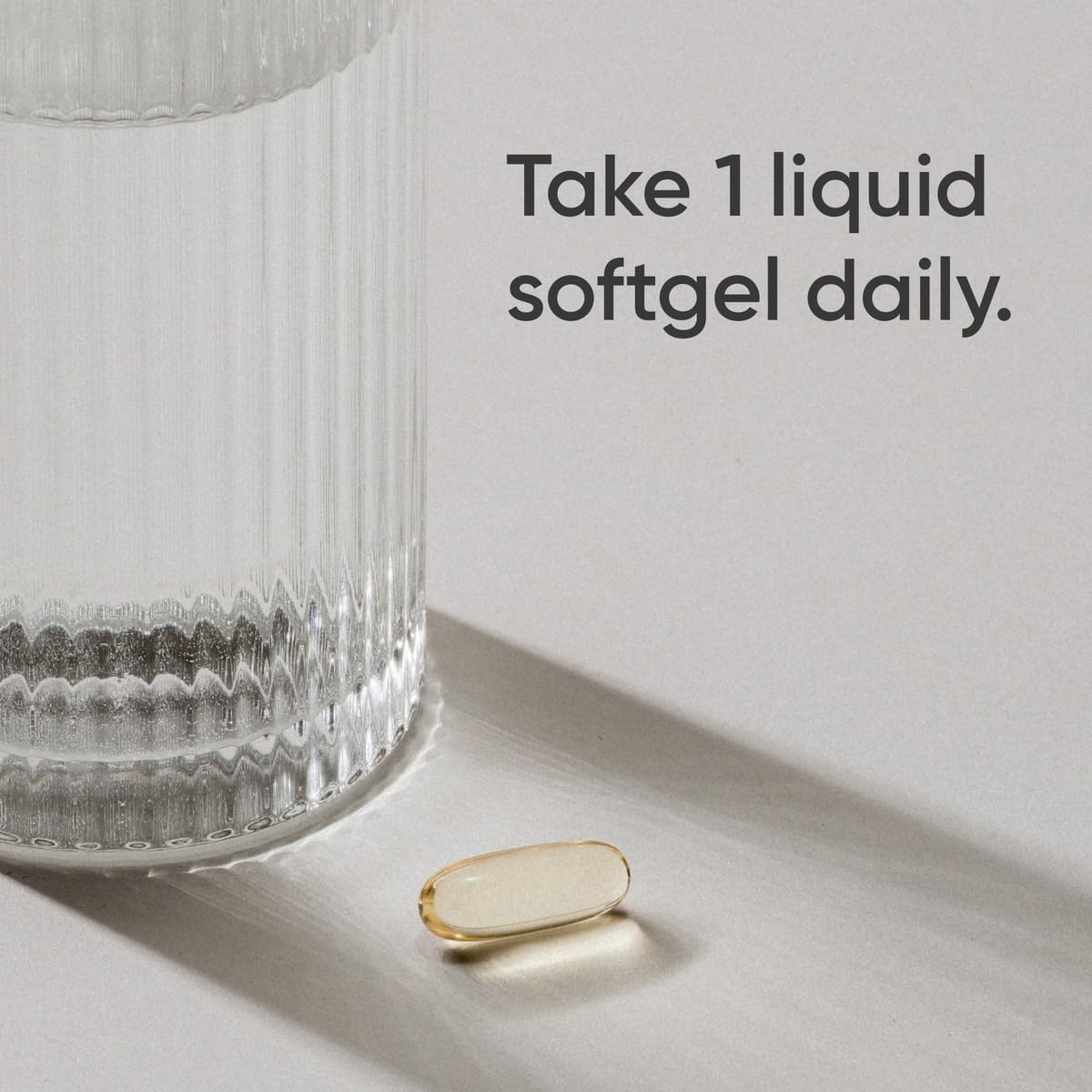 Sports Research®  Alaskan Cod Liver Oil