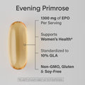 Sports Research Evening Primrose image 5