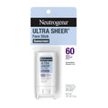 Neutrogena Ultra Sheer Dry-Touch Sunscreen Lotion SPF 70 image 8
