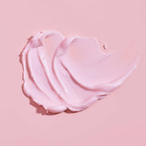Tree Hut Moroccan Rose Body Butter