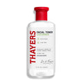 Thayers cucumber Witch Hazel Alcohol Free Facial Toner image 1