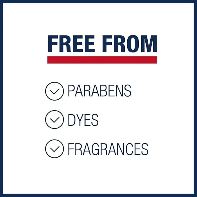 Aquaphor Lip Repair Lip Balm with Sunscreen,