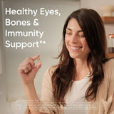Sports Research®  Alaskan Cod Liver Oil