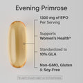 Sports Research Evening Primrose image 6