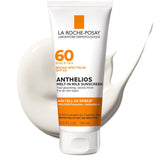 La Roche-Posay Anthelios Melt-in Sunscreen SPF 60 (90mls)