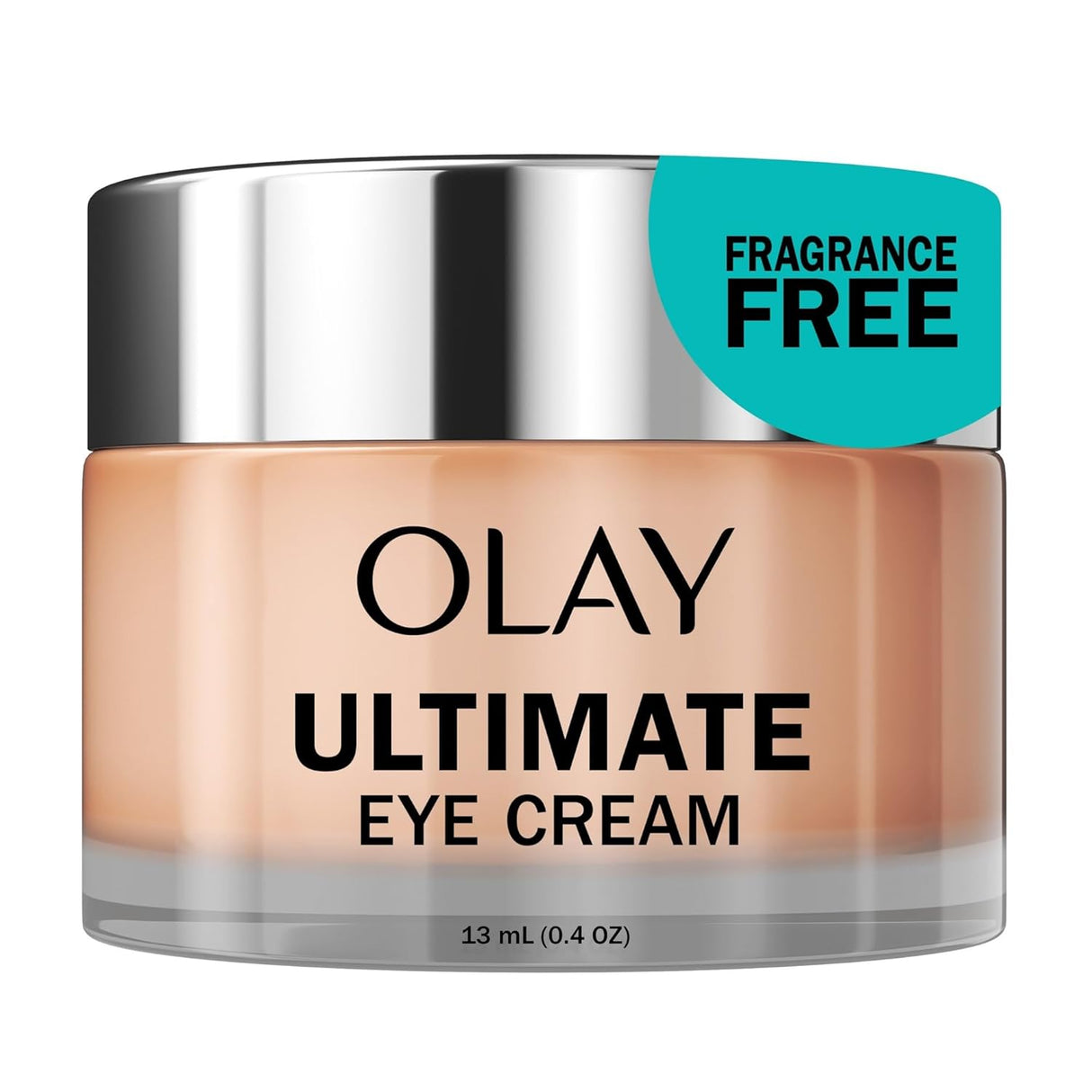 Olay Ultimate Eye Cream