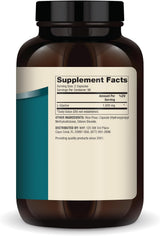 Dr. Mercola L-Glycine