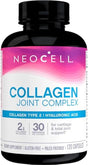 Neocell Collagen Type 2 Joint Complex - price in Kenya