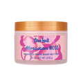 Tree Hut Moroccan Rose Body Butter image 1