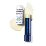 Aquaphor Lip Repair Stick