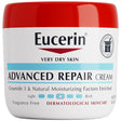 Eucerin Advanced Repair Body Cream for Very Dry Skin - price in Kenya