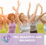 Organic Excellence Feminine Wild Yam Cream